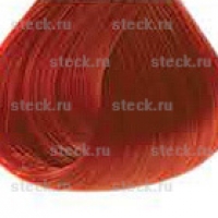 Permanent Color Cream Profy touch (Крем-краска для волос), 100 мл